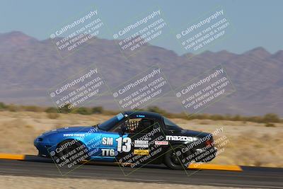 media/Feb-19-2023-Nasa (Sun) [[3f7828b844]]/Race Group B/Race Set 3/